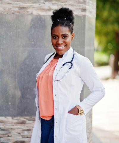 Advanced Oncology Certified Nurse (AOCN®) - renew | ONCC
